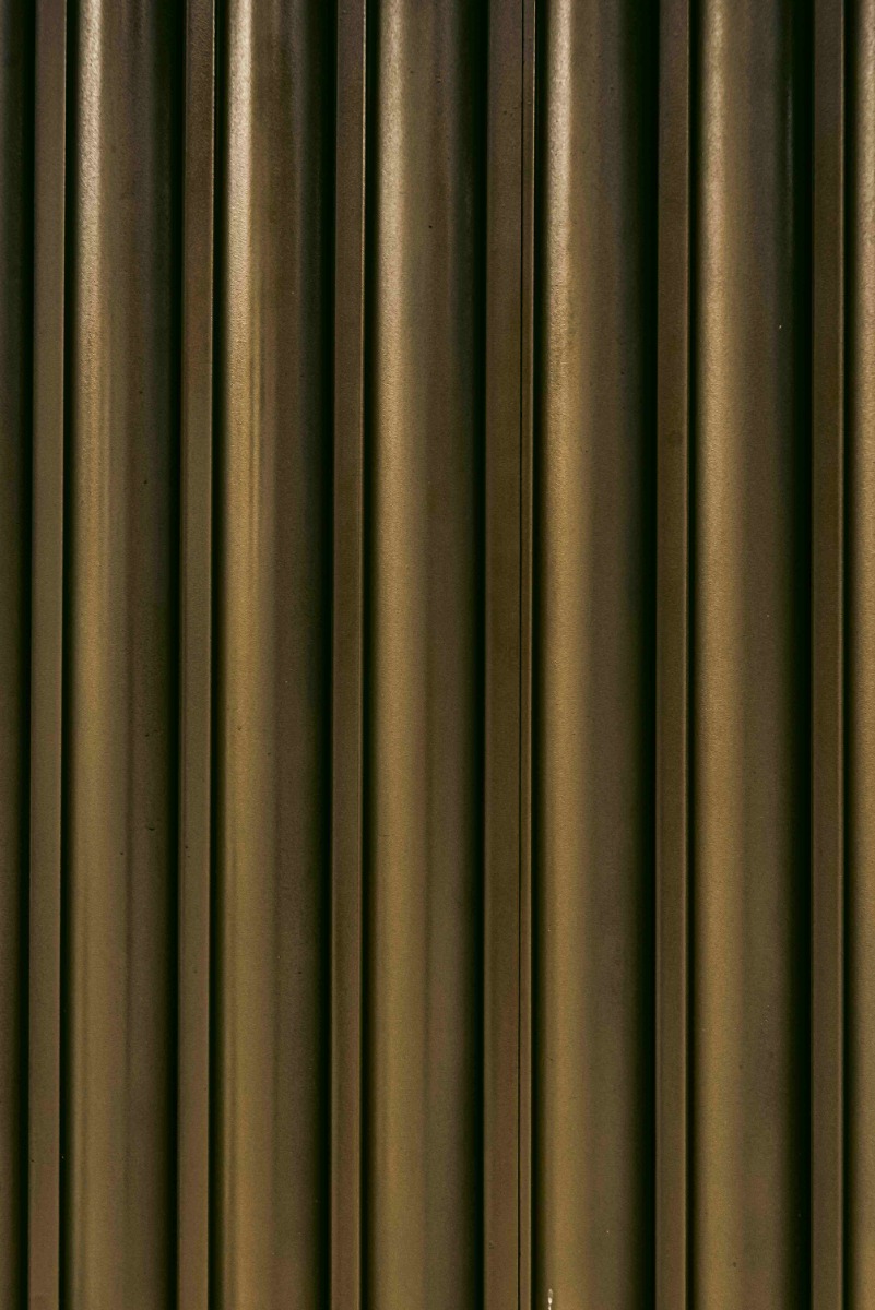 Cartridge Pleat Drapes Fabric1
