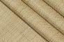Fabricmill