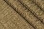 Fabricmill