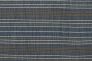 Fabricmill