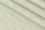 Fabricmill