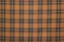 Fabricmill