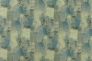 Fabricmill