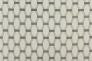 Fabricmill