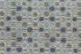 Fabricmill