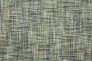 Fabricmill