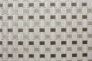 Fabricmill