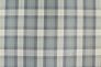 Fabricmill