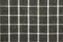 Fabricmill