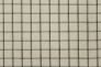 Fabricmill