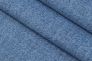 Fabricmill