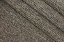 Fabricmill