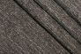 Fabricmill