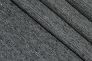 Fabricmill