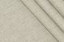 Fabricmill