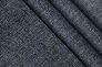 Fabricmill