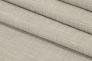 Fabricmill