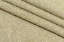 Fabricmill
