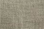 Fabricmill