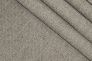 Fabricmill