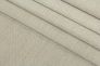 Fabricmill