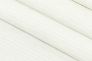 Fabricmill