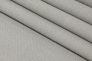 Fabricmill