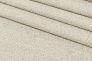 Fabricmill