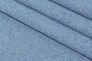 Fabricmill