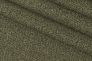 Fabricmill