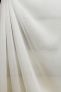 Fabricmill