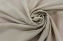 Fabricmill