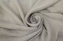 Fabricmill