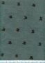 Fabricmill