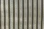 Fabricmill
