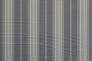 Fabricmill