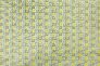 Fabricmill