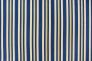 Fabricmill