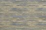 Fabricmill