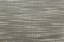 Fabricmill