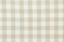 Fabricmill