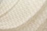 Fabricmill