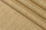 Fabricmill