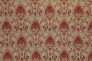 Fabricmill