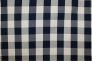 Fabricmill