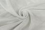 Fabricmill