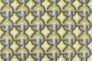 Fabricmill
