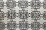 Fabricmill