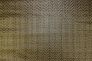 Fabricmill