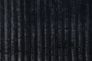 Fabricmill